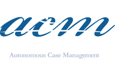 ACM Home In Home Assistance St. Louis Logo